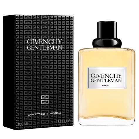 givenchy pour homme idealo|givenchy gentleman original.